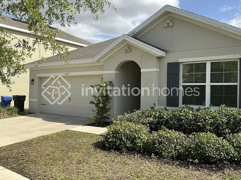 10028 Geese Trail Cir — Photo 1