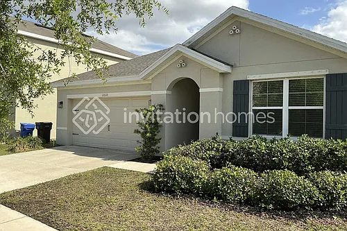 10028 Geese Trail Cir Photo 1