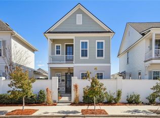 576 Bocage Ct, Covington, LA 70433