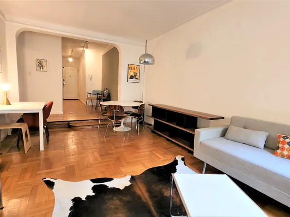 155 West 71st Street image 1 of 15