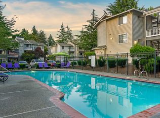 Brighton Ridge, Renton, WA 98056