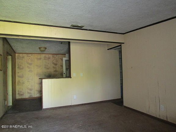 5th image of 4256 Owen Ave