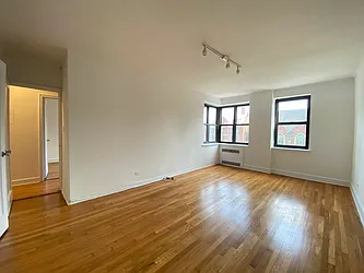 Rented by Lang Realty LLC