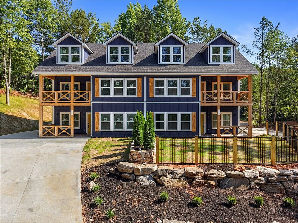 1st image of 111 & 113 Shannandoah Dr