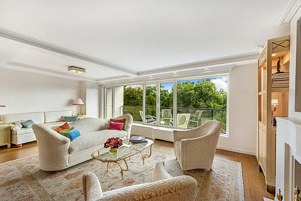 Sold by Compass | media 3