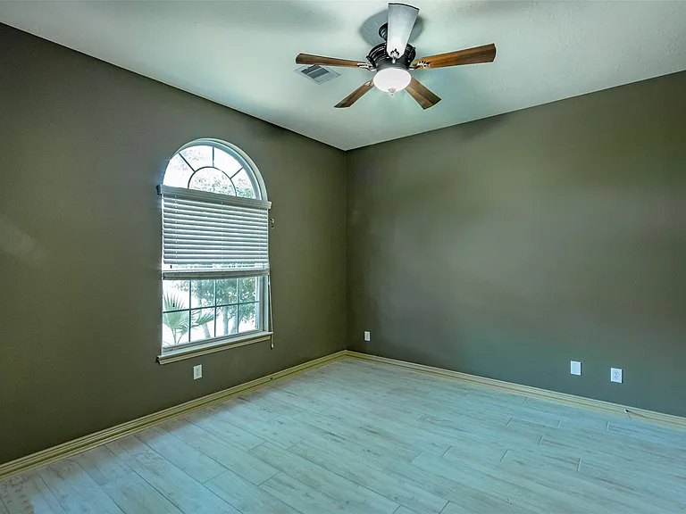 25010 Florina Ranch Dr — Photo 39