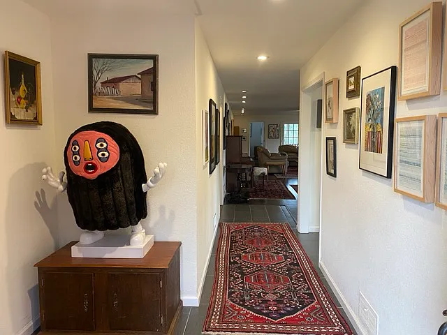 224 Hermosa Dr SE — Photo 169