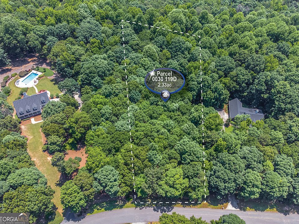 1st image of 0 Stone Creek Dr