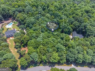 0 Stone Creek Dr, Hull, GA 30646