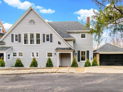 163 Shonnard Ter, Yonkers, NY, 10701