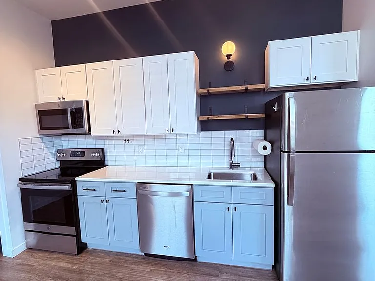 308 Miltenberger Street — Photo 10