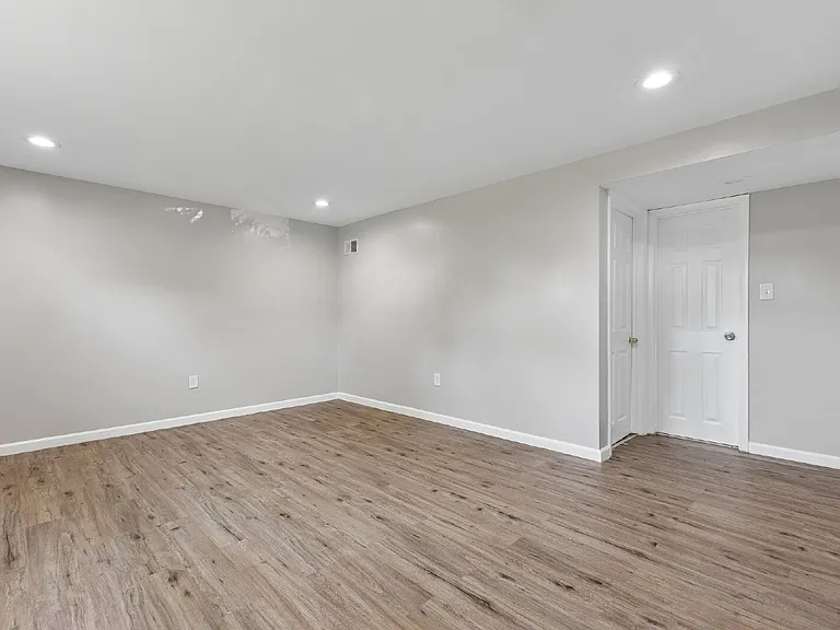 14197 Fullerton Rd — Photo 8
