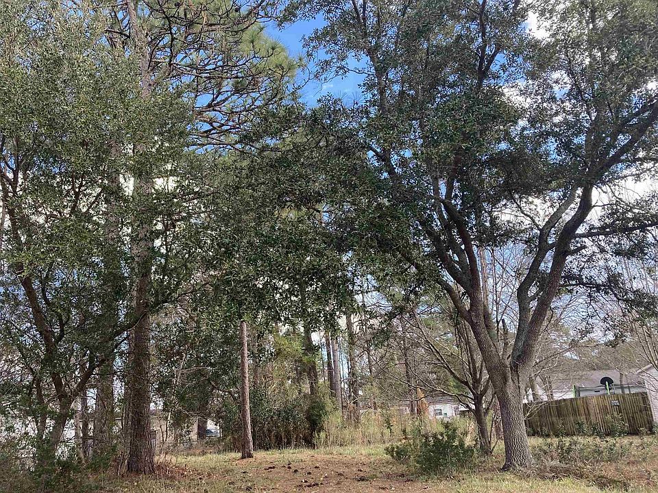 2nd image of 108 Sassafras Ln.