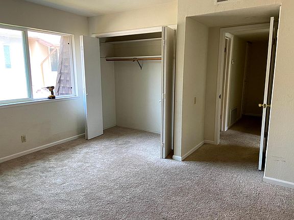 4th image of 447 Tyndall St APT C