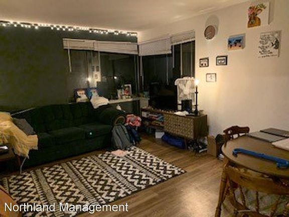 5th image of 1230 E Auer Ave APT 210