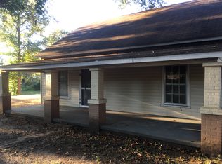 108 Railroad St, Easley, SC 29640