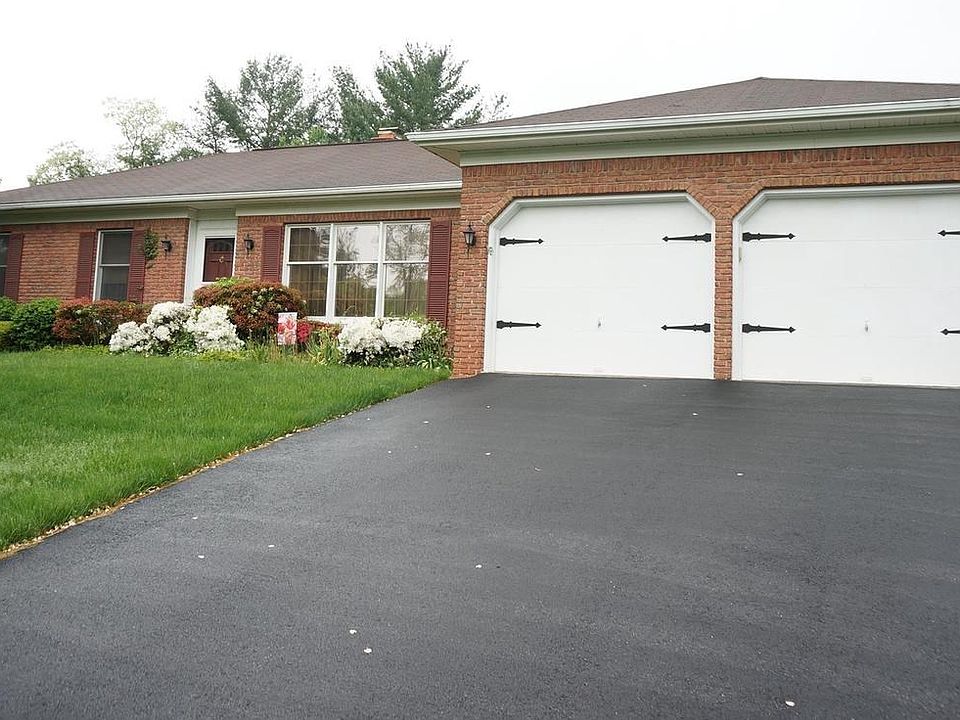 1st image of 1806 Brightwood Dr