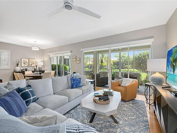 2nd image of 658 Vintage Reserve CIR #7A