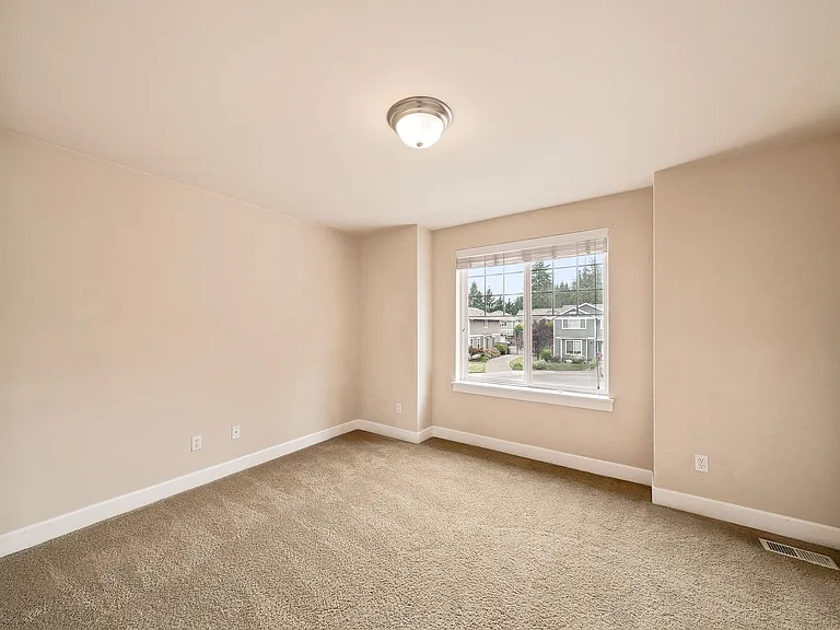 6408 122nd Street Ct E — Photo 20