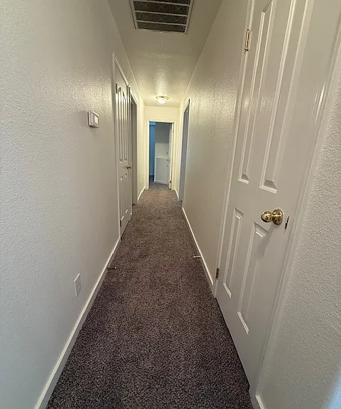 3753 Via Santa Barbara — Photo 18