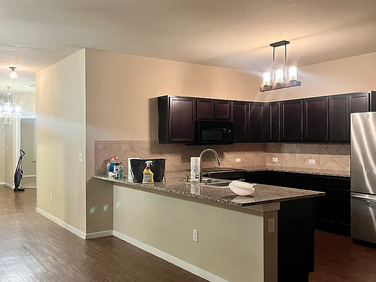 15209 Bullbrier Rd — Photo 26