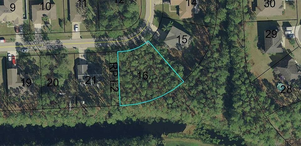 1st image of 31 Robinson Dr