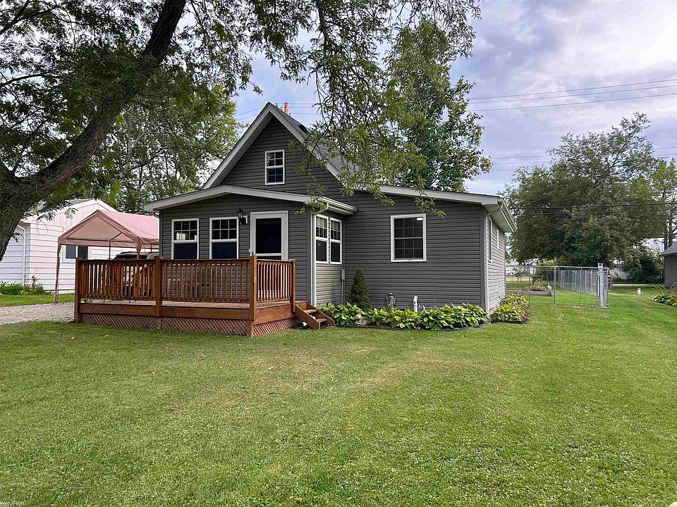 1st image of 7342 Southwood Rd