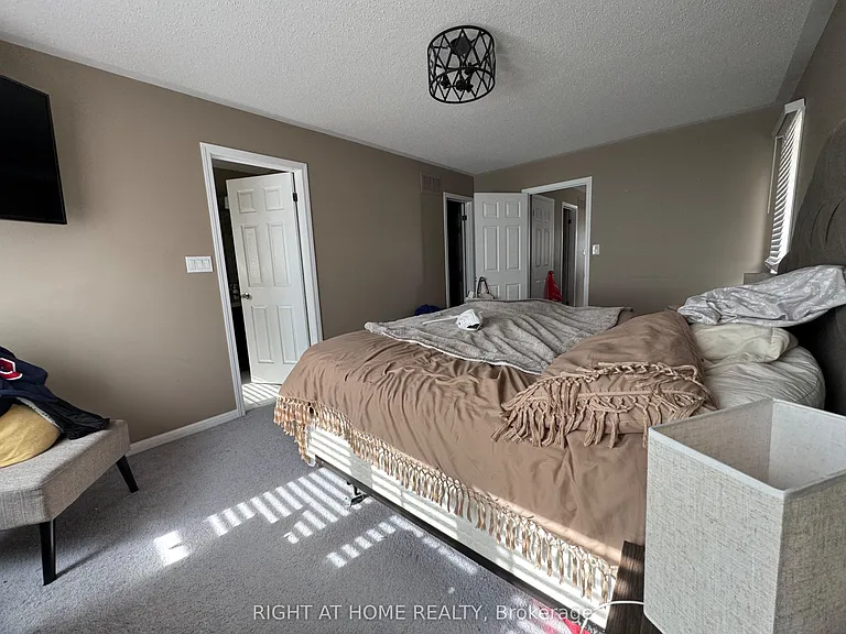 36 Farmstead Dr — Photo 37