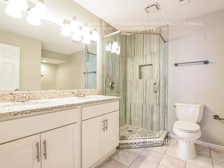 885 Great Bend Rd — Photo 10