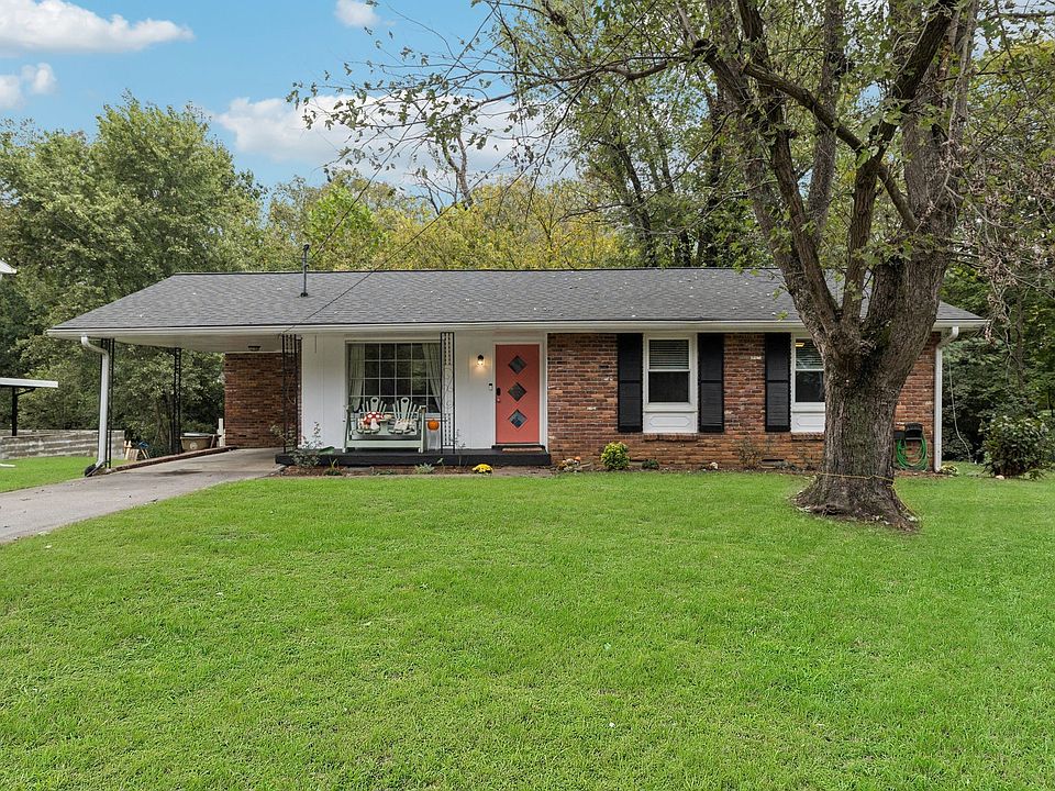 1st image of 3140 Boulder Park Dr