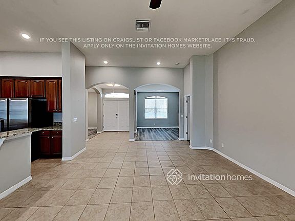 5th image of 2739 Durant Trails Blvd