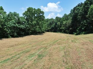 0 Wixtown Rd LOT 32, Westmoreland, TN 37186