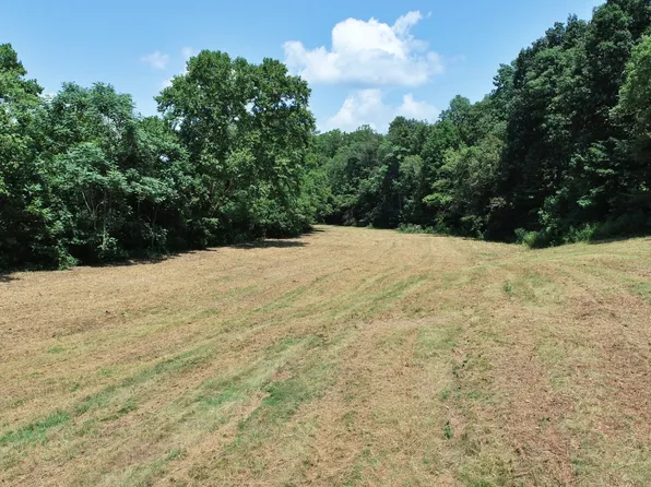 0 Wixtown Rd Lot 32, Westmoreland, TN 37186