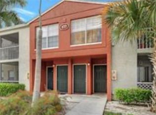 177 Santa Clara Dr APT 4, Naples, FL 34104