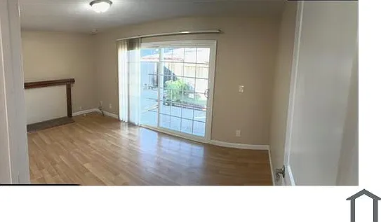1255 Branham Ln #2 — Photo 10