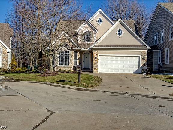 2nd image of 3431 Courtland Rd