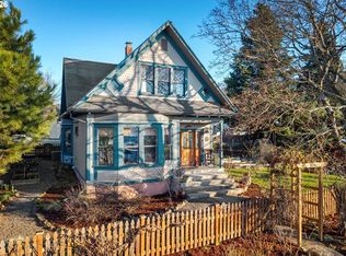 324 NE Hood St, White Salmon, WA 98672