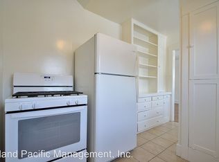 1722 Loma Dr, Hermosa Beach, CA 90254