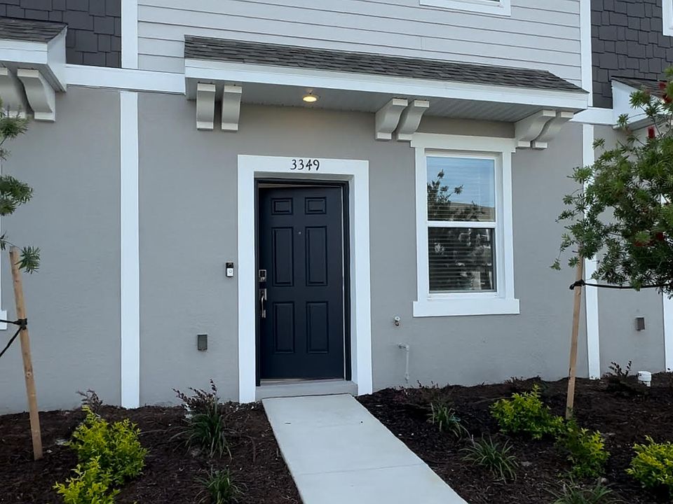1st image of 3349 Composition St