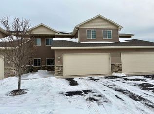 10476 E Stony Ridge Cir UNIT 70, Sister Bay, WI 54234