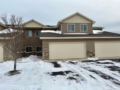 10476 E Stony Ridge Cir Unit 70, Sister Bay, WI, 54234
