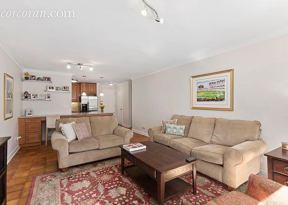 1st image of 32 Gramercy Park S APT 3D