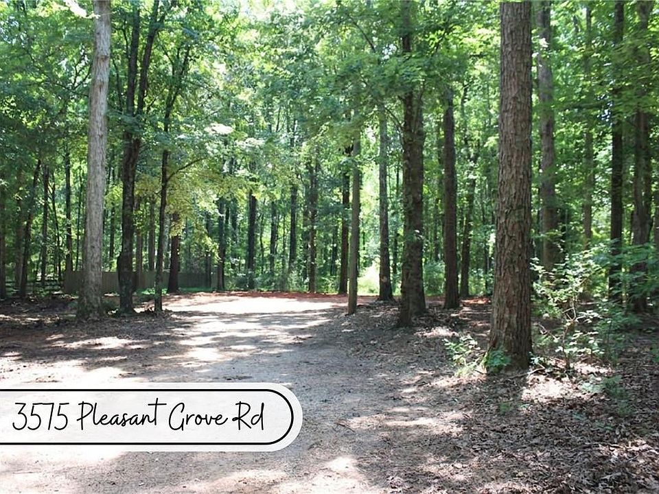 1st image of 3575 Pleasant Grove Rd