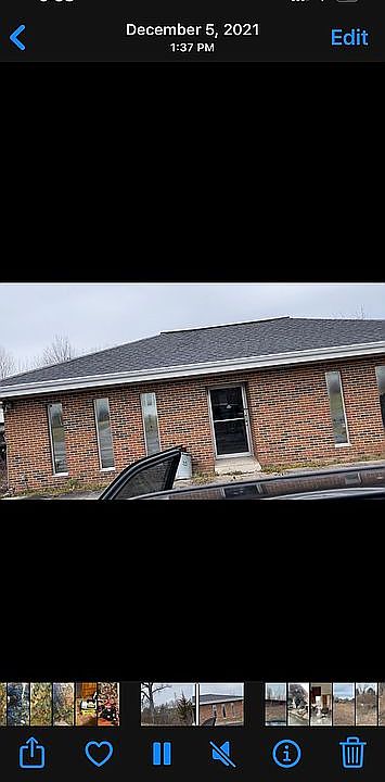1st image of 45 Murdock St