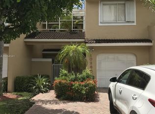 10238 NW 51st Ter #0, Doral, FL 33178