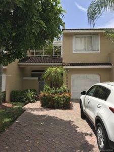 10238 NW 51st Ter #0, Doral, FL, 33178