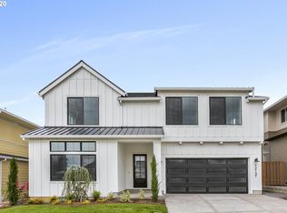 12137 NW Hallbrook Ln LOT 146, Portland, OR 97229