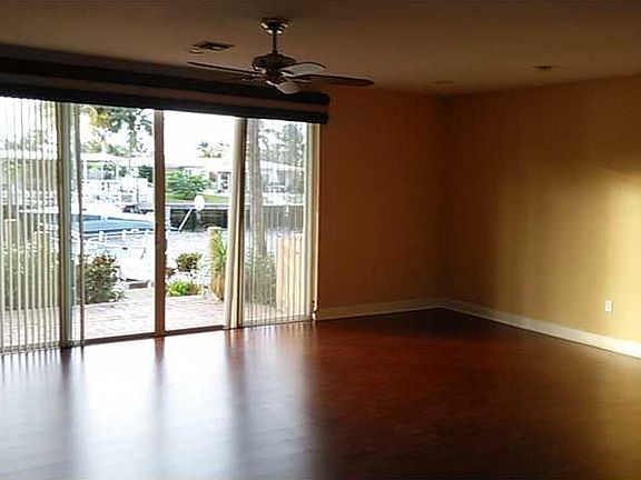3rd image of 1369 SE 3rd Ave #1369