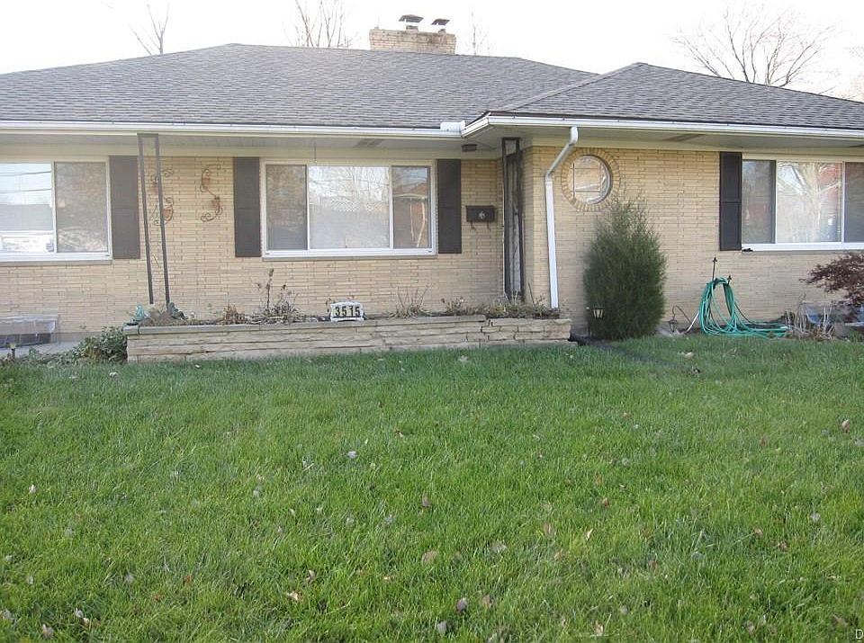 1st image of 3515 Hillmont Ave