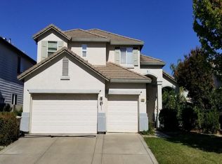 10244 Stathos Dr, Elk Grove, CA 95757